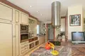 5-Schlafzimmer-Villa 420 m² Frankreich, Frankreich
