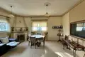 Villa de tres dormitorios 421 m² Anafotia, Chipre