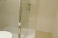 Apartamento 3 habitaciones 92 m² Alhama de Murcia, Španjolska