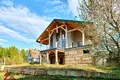 Chalet 265 m² Lasanski sielski Saviet, Bélarus