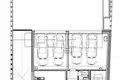 Wohnung 4 zimmer 164 m² Stadt Zagreb, Kroatien