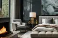 Квартира 3 спальни 268 м² Будва, Черногория