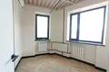 Офис 325 м² Москва, Россия