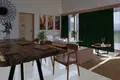 Вилла High‑Yield Sumbawa Beachfront Opportunity — Luxury Villas From $79,990