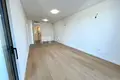1 bedroom apartment 53 m² Grad Rijeka, Croatia