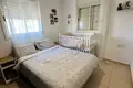 3 room apartment 72 m² Israel, Israel