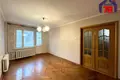 Wohnung 3 zimmer 62 m² Soligorsk, Belarus