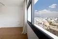 Appartement 3 chambres 233 m² Nicosie, Chypre