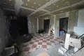 House 10 rooms 500 m² in Brzesce, Poland