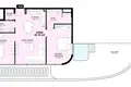 Wohnung 2 Schlafzimmer 134 m² Dubai, Vereinigte Arabische Emirate