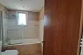 Квартира 3 спальни 140 м² в Пейе, Кипр