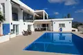5 bedroom villa 330 m² Teulada, Spain