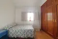 Haus 5 Schlafzimmer 595 m² Periana, Spanien