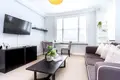 Apartamento 1 habitacion 40 m² en City of Westminster, Reino Unido