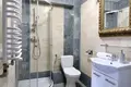 1 room apartment 20 m² in Warsaw, Poland