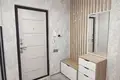 Apartamento 2 habitaciones 49 m² Minsk, Belarús