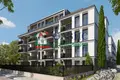 Wohnung 2 zimmer 71 m² Nessebar, Bulgarien