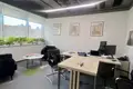 Офис 527 м² Москва, Россия