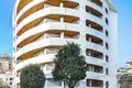  65 m² Pescara, Italy