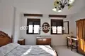 Appartement 3 chambres 116 m² Espagne, Espagne