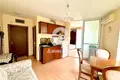 Mieszkanie 2 pokoi 56 m² Nesebyr, Bułgaria