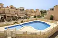 Квартира 3 комнаты 104 м² Ориуэла, Испания