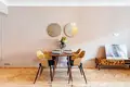 2 bedroom apartment 58 m² Capital City of Prague, Czech Republic