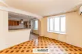 Квартира 3 комнаты 104 м² Минск, Беларусь