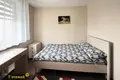 3 room apartment 62 m² Minsk, Belarus