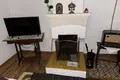 Дом 8 комнат 170 м² Zaravina, Греция