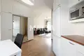 Appartement  Seinajoki sub region, Finlande