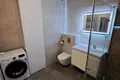 3 room apartment 68 m² Zlotniki, Poland