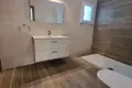 Mieszkanie 4 pokoi 232 m² w Limassol, Cypr