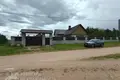 House 113 m² Staradarozski sielski Saviet, Belarus
