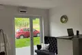 Wohnung 46 m² in Krakau, Polen