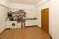 Wohnungen auf mehreren Ebenen 5 Schlafzimmer 457 m² Municipality of Glyfada, Griechenland
