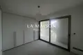 Investissement 1 222 m² à Nicosie, Chypre