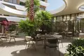 Apartamento 2 habitaciones 68 m² Muratpasa, Turquía