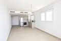 Wohnung 2 Schlafzimmer 75 m² Manilva, Spanien