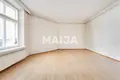 Apartment  Helsinki sub-region, Finland