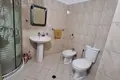 Mieszkanie 1 pokój 65 m² Bashkia Durres, Albania