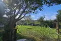 2 bedroom house 105 m² Casares, Spain