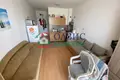 Apartment 32 m² Tankovo, Bulgaria