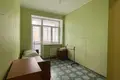 Mieszkanie 70 m² Odessa, Ukraina
