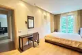 Appartement 3 chambres 95 m² Jurmala, Lettonie