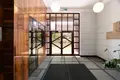 Apartment 57 m² in Poznan, Poland