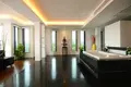 6-Schlafzimmer-Villa 1 400 m² Choeng Thale, Thailand