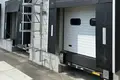Almacén 20 574 m² en Domodedovsky District, Rusia