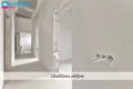 Haus 131 m² Vilnius, Litauen