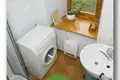 Квартира 21 м² в Кракове, Польша